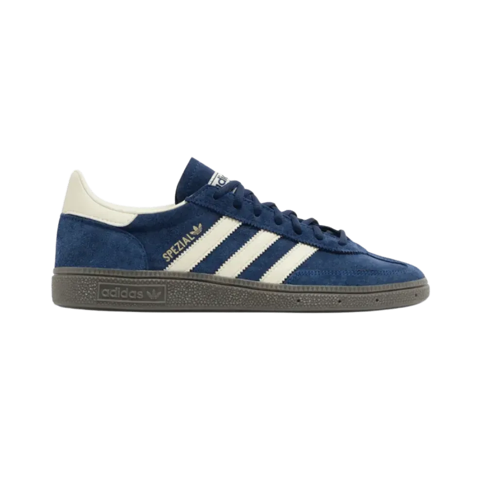 Adidas Handball Spezial 'Night Indigo'