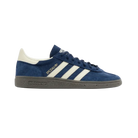 Adidas Handball Spezial 'Night Indigo'
