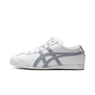 Onitsuka Tiger Mexico 66 Slip-On Cream Grey
