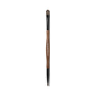 Victoria Beckham Conceal & Detail Brush