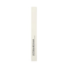 Victoria Beckham Conceal & Detail Brush