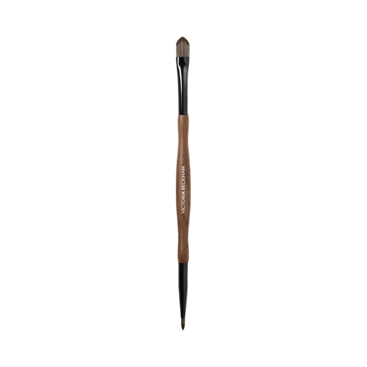 Victoria Beckham Conceal & Detail Brush