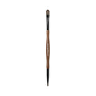 Victoria Beckham Conceal & Detail Brush