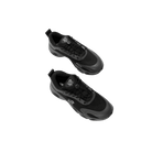 Loewe x On Running CloudSolo “Black”