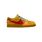 Nike Cactus Plant Flea Market x Dunk Low 'Swamp Sponge Pack - Psychic Purple'
