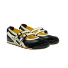Onitsuka Tiger Mexico 66 TGRS Black Cream