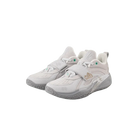 Anta KAI 1 “Grey Rock” White/Grey