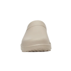 Oofos OOcloog Clog - Nomad