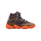 Yeezy 500 High 'Tactical Orange'