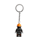 Lego Star Wars Fennec Shand™ Key Chain