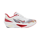 Nike Zoom Fly 6 'Ekiden Pack'