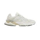New Balance 9060 'Sea Salt Moonbeam'