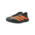Adidas Adizero Evo SL EXO Carbon Lucid Orange