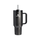 Stanley Tumbler Mug 40 OZ Black