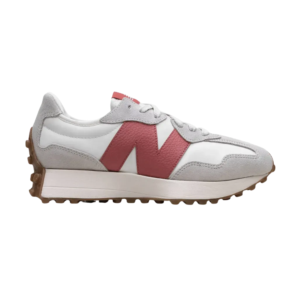 New Balance 327 'Moonbeam Astro Dust'