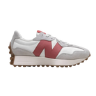 New Balance 327 'Moonbeam Astro Dust'