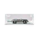 Mattel Hot Wheels x Daniel Arsham Porsche 356 Bonsai Speedster