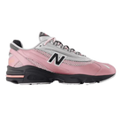 New Balance 1000 'Light Mauve'
