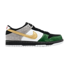 Nike Dunk Low QS 'Mita'