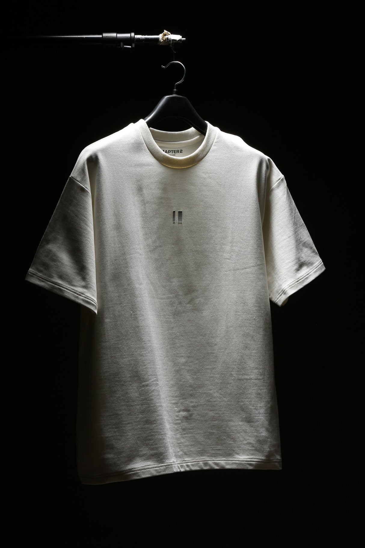 MIDNIGHT SUNFADE- OFF WHITE SPECTRUM PACK OF 2