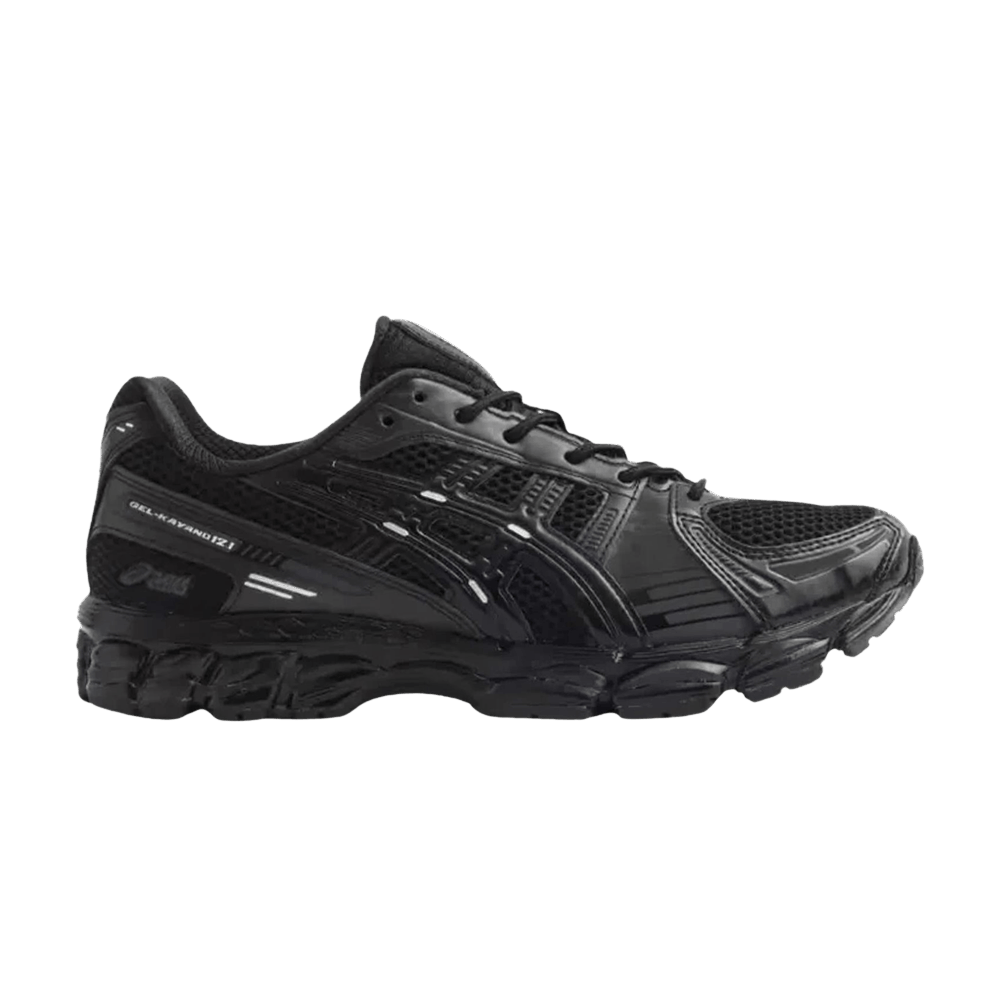 Atmos x ASICS Gel Kayano 12.1  'Raden'