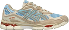 1203A372_401.png.webp