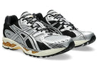 Asics Gel Nimbus 10.1 Piedmont Grey/Pure Silver