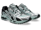 Asics Gel Nimbus 10.1 Ocean Haze/Pure Silver