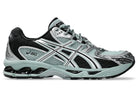 Asics Gel Nimbus 10.1 Ocean Haze/Pure Silver