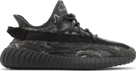 Yeezy Boost 350 V2 'MX Dark Salt' - dawntown