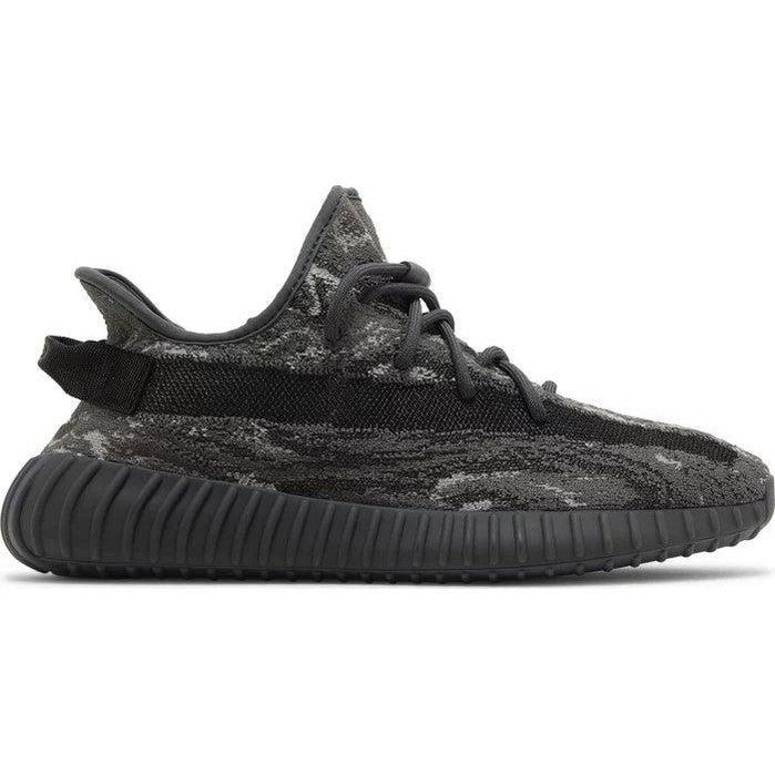 Yeezy Boost 350 V2 'MX Dark Salt' - dawntown