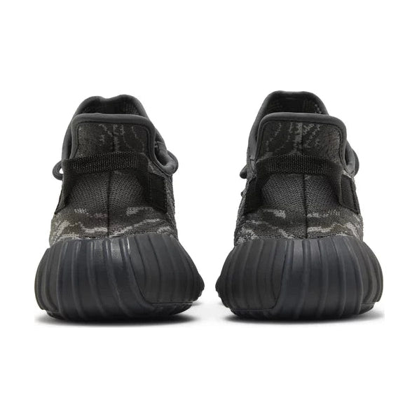 Buy Yeezy Boost 350 V2 