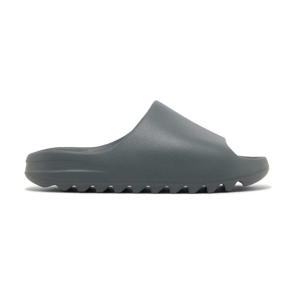 Adidas Yeezy Yeezy Slide Soot Price Yeezy Slides