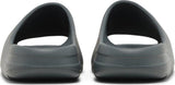 Yeezy Slides "Slate Marine" - dawntown