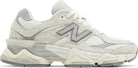 New Balance 9060 'Suede Pack - Sea Salt'