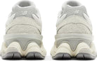 New Balance 9060 'Suede Pack - Sea Salt'