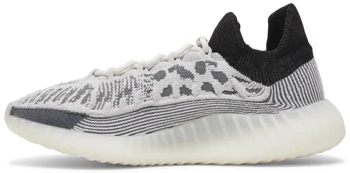 Yeezy Boost 350 V2 CMPCT "Panda"