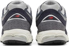1212928_06.jpg.webp
