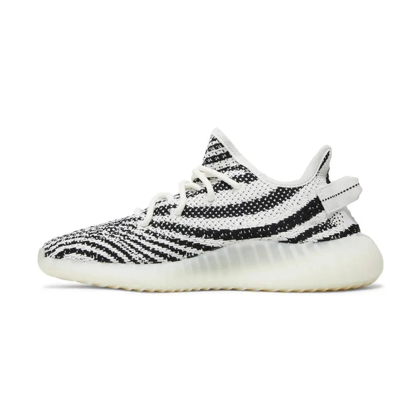 Buy Yeezy Boost 350 V2  