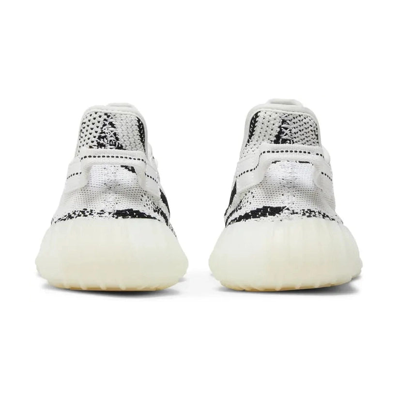 Buy Yeezy Boost 350 V2  