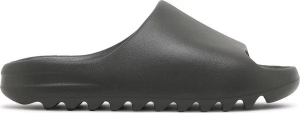 Yeezy Slides "Dark Onyx" - dawntown