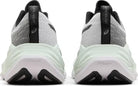 Asics Superblast 'Black Lilac Hint'