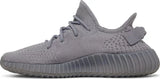 Yeezy Boost 350 V2 'Steel Grey'