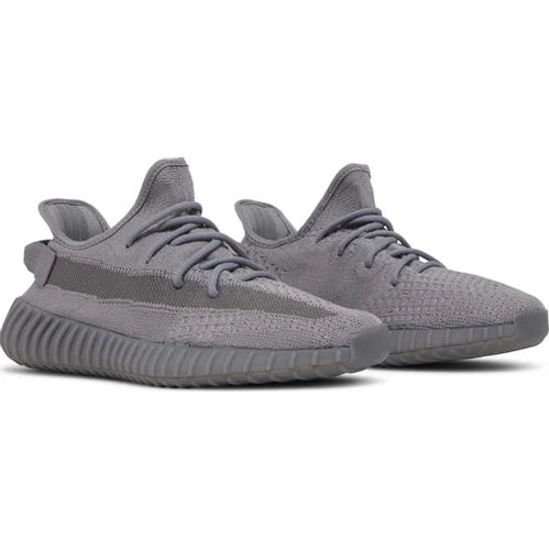Buy Yeezy Boost 350 V2  