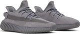 Yeezy Boost 350 V2 'Steel Grey'