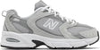 New Balance 530 Raincloud - dawntown