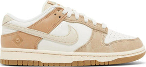 Wmns Dunk Low SE "Australia" - dawntown