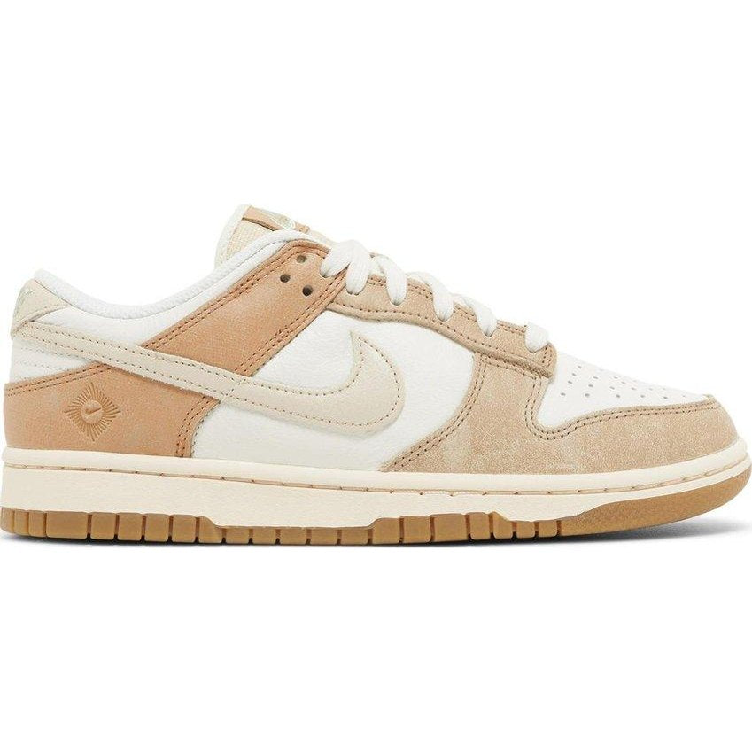 Wmns Dunk Low SE "Australia" - dawntown