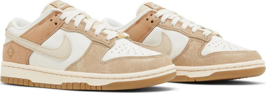 Wmns Dunk Low SE "Australia" - dawntown