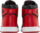 Air Jordan 1 Retro High OG 'Satin Bred'